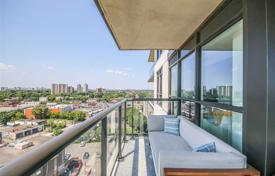 Apartment – Trent Avenue, Old Toronto, Toronto,  Ontario,   Canada for C$700,000
