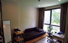 1 bed Condo in Ideo Q Siam — Ratchathewi Thanonphayathai Sub District for $171,000