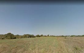 Land Banjole, Medulin, 10.019 m² for 1,361,000 €