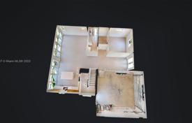 Townhome – Tavernier, Monroe County, Florida,  USA for $2,250,000