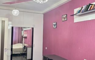 2-bedroom apartment 77 m² in Vake-Saburtalo for $134,000