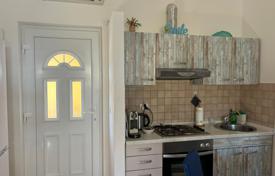 ISTRIA, BANJOLE Apartment with pool and terrace 300 meters from the sea! for 167,000 €