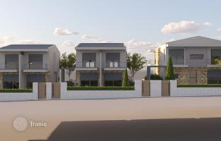 2-bedroom house 85 m² in Kassandreia for 276,000 €
