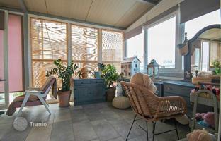 2-bedroom apartment 150 m² in Split for 390,000 €