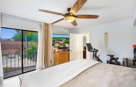 Townhome – Palm Beach Gardens, Florida, USA for $382,000