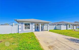 3-bedroom house 120 m² in Miami for $550,000