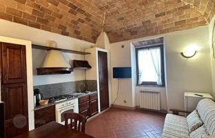 11-bedroom villa 600 m² in Roccastrada for 985,000 €