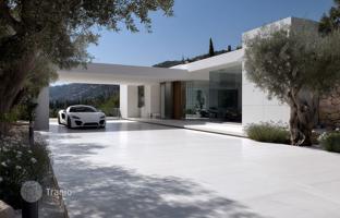 4-bedroom cottage 385 m² in Denia for 1,850,000 €