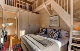 House with sauna, swimming pool and gym, France for 4,100,000 €