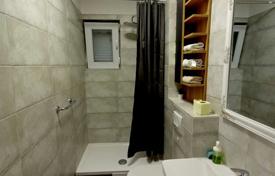 ZADAR, VIŠNJIK — Modernly decorated two-story building with 2 apartments for 550,000 €