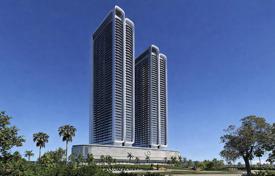 Shop 63 m² in Nad Al Sheba 1 for $1,350,000