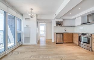 7-bedroom apartment in North York for C$1,045,000