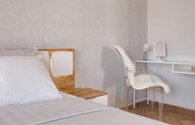 ISTRIA, ŠTINJAN Attractive holiday villa! for 780,000 €