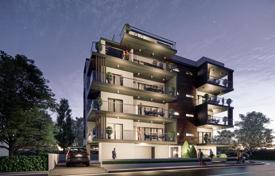 Apartment – Germasogeia, Limassol (city), Limassol,  Cyprus for 335,000 €