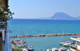 Apartment – Patras, Administration of the Peloponnese, Western Greece and the Ionian Islands, Greece for 255,000 € Apartment – Patras, Administration of the Peloponnese, Western Greece and the Ionian Islands, Greece for 255,000 €