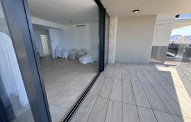 Apartment – Benidorm, Valencia, Spain for 590,000 €