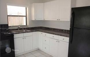 Apartment 130 m² in Fort Lauderdale for $725,000