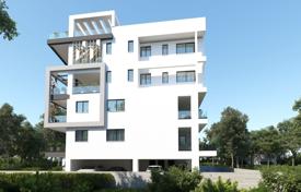 Apartment – Larnaca (city), Larnaca, Cyprus for 355,000 €