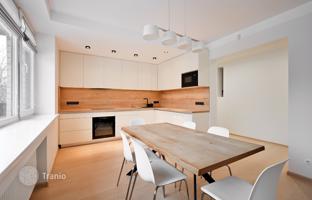 4-room villa 206 m² in Zemgale Suburb for 350,000 €