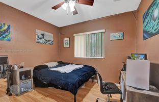 3-bedroom house 175 m² in Homestead for $485,000