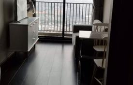 1 bed Condo in C Ekkamai Khlong Tan Nuea Sub District for $109,000