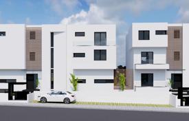3-bedrooms townhome 171 m² in Panorama, Greece for 513,000 €