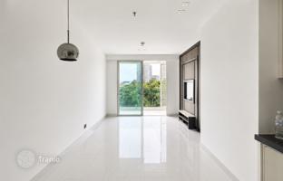 2-bedroom apartment 85 m² in Pattaya for $188,000