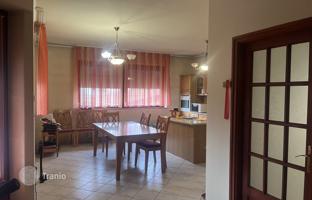 1-room house 934 m² in Debrecen for 1,396,000 €