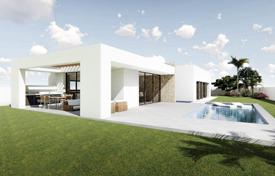 Villa – Media Luna, Valencia, Spain for 725,000 €