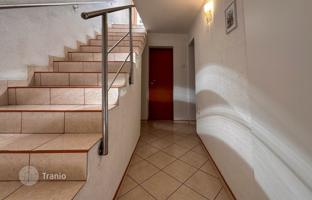 4-bedroom house 106 m² in Općina Kostrena for 330,000 €