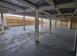 Warehouse 3,300 m² in Latsia for 3,000,000 €