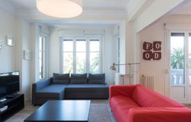Apartment – Gipuzkoa, Basque Country, Spain for 4,100 € per week