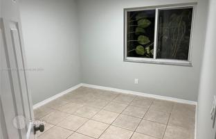 3-bedroom house 113 m² in Pembroke Pines for $449,000
