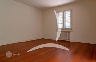 10-bedroom villa 1,000 m² in Livorno for 3,800,000 €