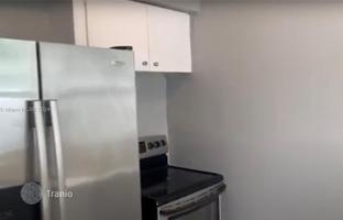 5-bedroom house 140 m² in Fort Lauderdale for $490,000