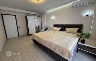 Apartment 89 m² in Batumi for $13,078,000