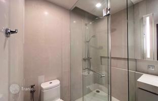 3-bedroom apartments in condo in Watthana for $909,000