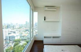 4-bedroom apartments in condo in Watthana for $3,700 per week