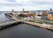 Shop 3,219 m² in Old Riga for 3,050,000 €