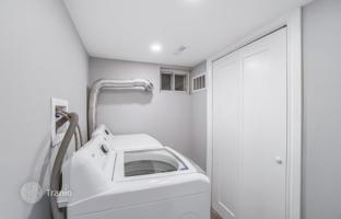3-bedroom townhouse in Old Toronto for C$1,583,000