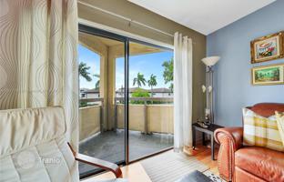 2-bedroom apartments in condo 96 m² in Doral for $325,000
