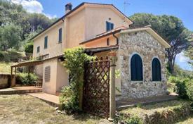 Portoferraio (Livorno) — Tuscany — Villa/Building for sale for 920,000 €