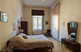 Apartment – Old Tbilisi, Tbilisi (city), Tbilisi,  Georgia for $1,500,000