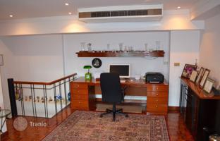 3-bedroom apartment in Chatuchak for $383,000