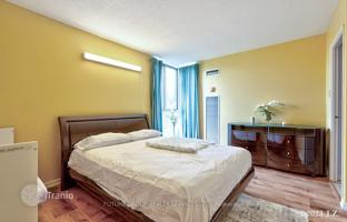 6-bedroom apartment in North York for C$730,000