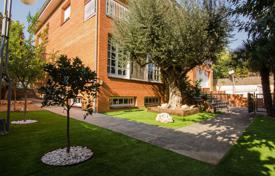 Townhome 600 m² in Castelldefels, Spain for 1,295,000 €