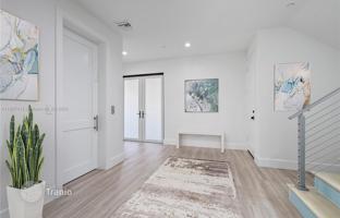 3-bedroom house 431 m² in Fort Pierce for $1,950,000