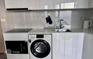 1-bedroom apartment 80 m² in Pattaya for $399,000
