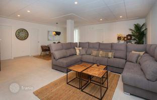 3-bedroom villa 228 m² in Murcia (city) for 357,000 €
