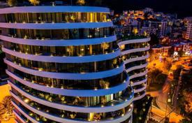 Apartment – Budva (city), Budva, Montenegro for 355,000 €